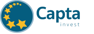 Capta